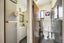 588 Mount Wellington Highway, Mount Wellington, Auckland - Carousel 13