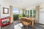 21A Lakings Road, Springlands, Blenheim - Carousel 5