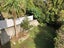3 Anzia Way, Johnsonville, Wellington - Carousel 11