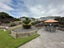49 Glamis Avenue, Bell Block, New Plymouth - Carousel 19