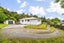 15 Gawler Grove, Wainuiomata, Lower Hutt - Carousel 6