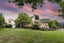 7 Merton Place, Bryndwr, Christchurch - Carousel 4