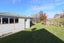 19 Compton Street, Georgetown, Invercargill - Carousel 19