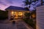 1/25A BEACH RD, Te Atatu Peninsula, Waitakere - Carousel 1