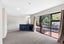15/3 The Avenue, Albany, Auckland - Carousel 4