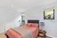 3 Erica Pabst Way, Island Bay, Wellington - Carousel 10
