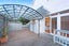 8 Park Street, Thorndon, Wellington - Carousel 20