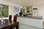 1/65 Girrahween Drive, Tōtara Vale, Auckland - Carousel 13