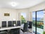 91A Frobisher Street, Island Bay, Wellington - Carousel 5