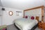 69A Tees Street, South Hill, Oamaru - Carousel 7