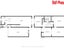 63C Huxley Street, Sydenham, Christchurch - Carousel 20