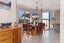 62A Oxford Street, Te Puke, Te Puke - Carousel 17