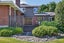 239 Kimbolton Road, Feilding, Feilding - Carousel 34