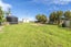 31 Chalmers Road, Greenhills - Carousel 24