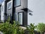 27 Boyes Avenue, Whenuapai, Auckland - Carousel 1