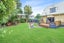 7A Firth Street, Hamilton East, Hamilton - Carousel 2