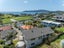 5/232 State Highway 10, Coopers Beach, Coopers Beach - Carousel 30