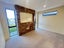11 Agathis Crescent, Wigram, Christchurch - Carousel 12