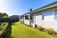 369 Mangorei Road, Merrilands, New Plymouth - Carousel 6