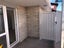 1/7 Tulloch Place, Conifer Grove, Takanini - Carousel 2