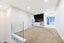 99 San Valentino Drive, Henderson, Auckland - Carousel 21