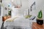162 Woodlands Park Road, Titirangi, Auckland - Carousel 10