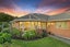 18 Langley Place, Belfast, Christchurch - Carousel 3