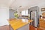 239 Yarrow Street, Richmond, Invercargill - Carousel 8