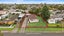 100 Wordsworth Road, Manurewa, Manukau City, Auckland - Carousel 1