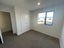 1 Ahunga Road, Karaka, Papakura - Carousel 8