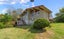 5 Joanna Place, Deanwell, Hamilton - Carousel 1