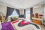 53A Guthrie Street, Waterloo, Lower Hutt, Wellington - Carousel 3