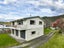 77 Fortescue Street, Māhia - Carousel 20