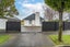 30 Leacroft Street, Bishopdale, Christchurch - Carousel 13