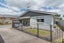 1/58 Great South Road, Papakura, Auckland - Carousel 1