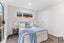 14C Berwyn Avenue, Takanini, Auckland - Carousel 11