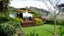 104 Kawai Street, Nelson South, Nelson - Carousel 1
