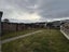 2/9 Wainhouse Street, Stokes Valley, Lower Hutt - Carousel 23