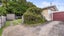 2/50 Finlayson Avenue, Clendon Park, Auckland - Carousel 1
