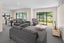 3/353 Hukanui Road, Rototuna, Hamilton - Carousel 6