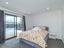 202A Bath Street, Levin, Levin - Carousel 7