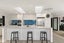 29 Rochester Street, Wilton, Wellington - Carousel 1
