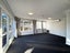 12 Joy Street, Shirley, Christchurch - Carousel 4