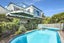 29 Montcalm Street, Washington Valley, Nelson - Carousel 25
