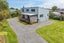 22 Kiharoa Street, Otaki Beach, Otaki - Carousel 7