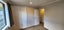 90 Borman Road, Huntington, Hamilton - Carousel 12