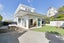 20 Roscoe Terrace, Wadestown, Wellington - Carousel 12