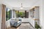 4 Hyatt Grove, Greenmeadows, Napier - Carousel 9