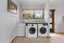 3/6 Kookaburra Place, Botany Downs, Auckland - Carousel 14