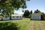 12 Simmons Road, Taumarunui - Carousel 2